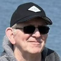 Calvin Todd Email & Phone Number