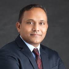 Maria Stanczak (@stanczak_maria)