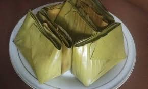 Cara membuat kue barongko ala bugis bone. Proposal Kue Barongko Kue Barongko Makassar Rasanya Yang Manis Dan Lembut Makanan Yang Terbuat Dari Pisang Gepok Telur Dan Gula Lalu Dikukus Ini Mempunyai Citarasa Manis Dan Lembu