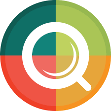 Kamus dewan bahasa dan pustaka; Kamus Pro Online Dictionary Apps Bei Google Play