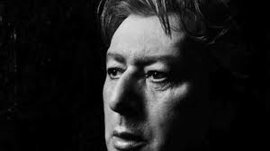 Dès 2008, gaëtan choisit de se consacrer à des projets personnels et écrit plusieurs morceaux sur l'album bleu pétrole d'alain bashung. Alain Bashung Tant De Nuits Album Bleu Petrole Youtube