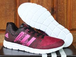 Hasil pencarian adidas adizero knit 2 0. Ø§Ù„ØªØ¬Ø²Ø¦Ù‡ Ù…Ø¶ÙŠÙØ© Ø¯ÙØªØ± Adidas Adizero Knit 2 0 Original Natural Soap Directory Org
