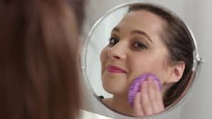 How to use the Santé by Enjo Makeup Remover Set