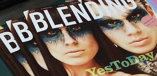 Study at The American University of Florence