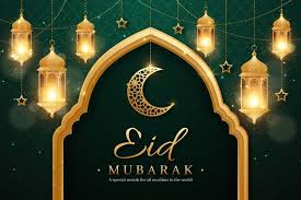 Eid mubarak transparent images (2,097). Eid Mubarak Images Free Vectors Stock Photos Psd