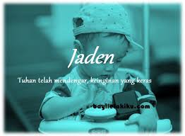 Rangkaian Nama Bayi Laki Laki Dan Artinya Jaden Bayilelakiku Com Nama Bayi Laki Laki Dan Artinya Islami Kristen Modern