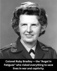 The woman circled in red is Lucy Higgs Nichols, born enslaved in Tennessee.  During the Civil War, she escaped bondage and sought refuge with the 23rd  Indiana Infantry Regiment. Choosing to remain