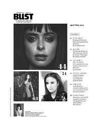 Anne Serafin's Instagram, Twitter & Facebook