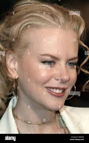 Nicole 12 hi-res stock photography and images