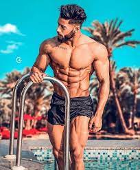 epingle sur photoshoot pose
