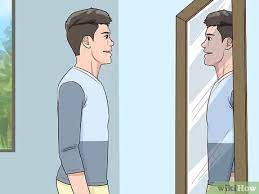 How To Talk With A Deeper Voice: 15 Steps (With Pictures)