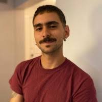 Benjamín Astorga Ferreiro