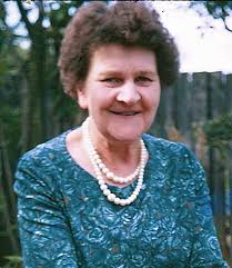 Ancestors of the Steel(e) & Stock families