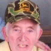 Obituary information for Charles Lee King