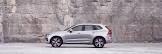VOLVO-XC60