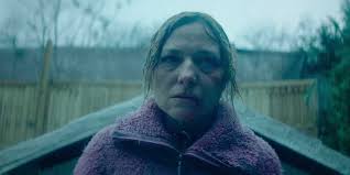 Resultado de imagen de ventajas de viajar en tren pelicula