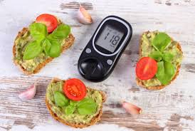 Here are five easy breakfast ideas to try if you have prediabetes. Avocado And Diabetes Benefits Daily Limits And How To Choose