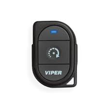 ℹ️ autostart remote starter manuals are introduced in database with 122 documents (for 80 devices). Viper Basic 1 Way One Button Remote Start System