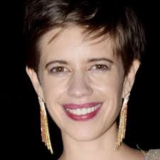 Watch Zindagi Na Milegi Dobara (2011) Full Movie Online