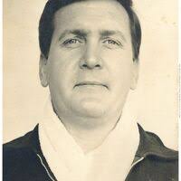 Memoria digital de Canarias