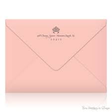 Whether she's having a girl, boy, or it's still a surprise, discover baby shower invitation templates that you can make in minutes. Elegant Etiquette For Addressing Baby Shower Invitations Baby Shower Invitations Envelopes Baby Shower Invitation Etiquette Baby Shower Invitations