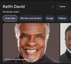 Halo TV show cast announcement would be cool