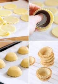 1470283 590049824377526 1515435741 N 1 Gateaux Et Desserts Mini Tarte Recettes De Cuisine