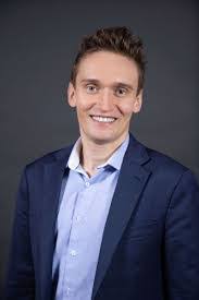 Michael Maass's Instagram, Twitter & Facebook