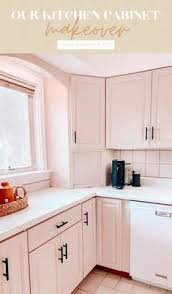 I kept pinning these gorgeous kitchens to my kitchen crush board on pinterest, and then i started noticing that the ones i really loved were from just a few different cabinet makers. 900 Modern Kitchen Decor Diy Ideas In 2021 Kitchen Decor Kitchen Design Kitchen Remodel