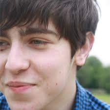 Daniel Howard-Schiff (@cityisonline)