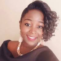 10+ "Paula Acca" profiles