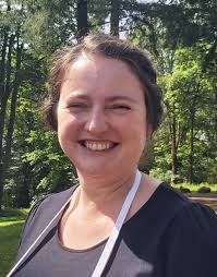 Sheena Milton's Instagram, Twitter & Facebook