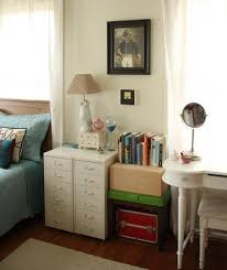 The Many Uses Of The Mighty Helmer From Ikea Ikea Apartments Storage Solutions Bedroom Ikea