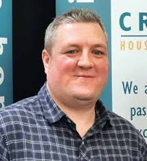 Annual Review & Performance Report 2019/20