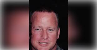 Obituary information for Paul Jerome Blair