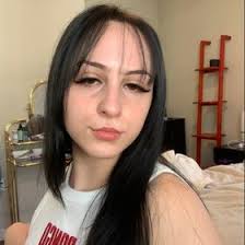 Maddison Watson (maddiemo2211)