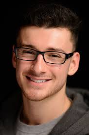 D'Andrea Named Coach of the Year