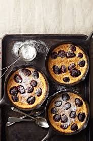 Pin On Recipes From Around The World