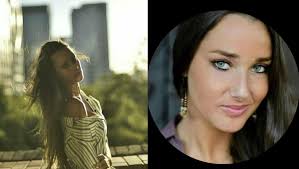 Tras el fin de su romance con Pancha Merino: Conoce quién sería la nueva  pareja de Andrea Marocchino