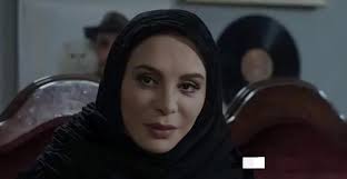 افسانه بایگان