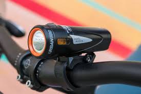 The Best Commuter Bike Lights For 2019 Reviews By Wirecutter