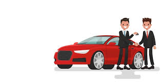 Feb 02, 2021 · car insurance settlement for repair or replacement of car or other property: Hey Can I Borrow Your Car Five Questions We Recommend You Ask Before Lending Your Vehicle