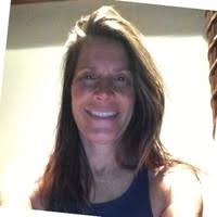10+ "Lisa Hollenbeck" profiles
