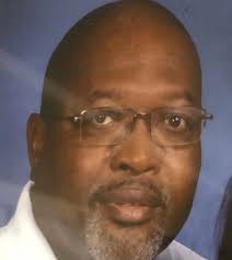 Glenn Parks Obituary January 13, 2022