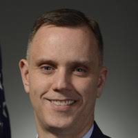 James Culpepper Email & Phone Number