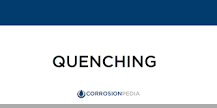 Image result for heat treatment "what is quenching"