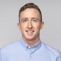 Chase Gilbert's Instagram, Twitter & Facebook