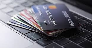 Check spelling or type a new query. Best Travel Credit Card For Small Business Learn More Here Credit Suite