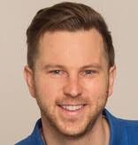 Reviews of Dr Christopher Ramsay