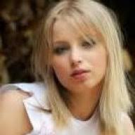 دختر-پسرا بیاین تو ببینین چه خبره؟!آخه گزارشکار روزانه خودتونه!!!!!!!